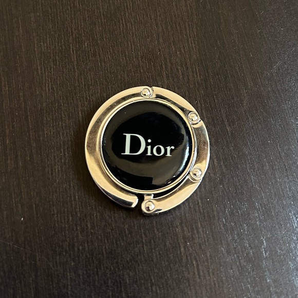 Dior Accessories - Dior Bag Holder